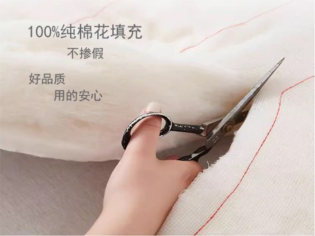 棉絮七.jpg