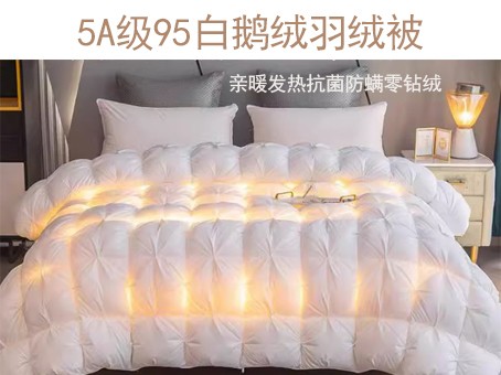 羽絨被1.jpg