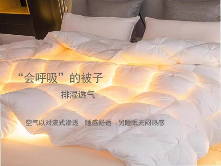 羽絨被2.jpg