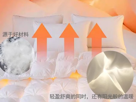 羽絨被6.jpg