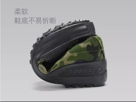 軍訓(xùn)鞋3.jpg
