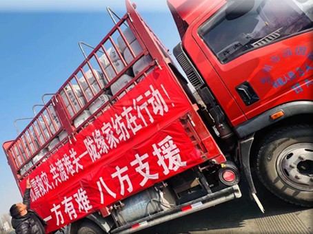 修圖8.jpg